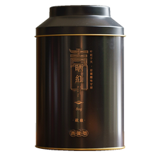 吉普號,吉普號,排名,紅茶,紅茶,排行榜,推薦