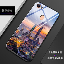怎么樣,繁華,繁華,都市,都市
