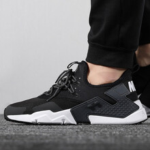 耐克（NIKE）跑步鞋AH7334-007 