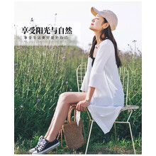 修身短款外套，打造優(yōu)雅女神