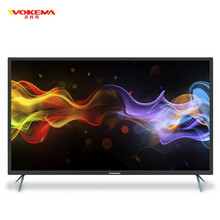 沃科瑪（WOKEMA） LED7535 70-75英寸，75英寸 LED電視