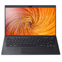 VAIO VJS141C0711B  14.0英寸 筆記本