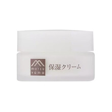 水活修護乳液