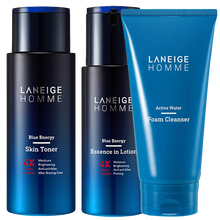 laneige,laneige,怎么樣,蘭芝,蘭芝,男裝,男裝