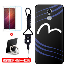 華為,華為,怎么樣,暢享,暢享,系統(tǒng),系統(tǒng)