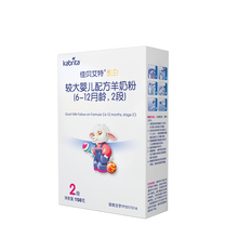 天然奶源，讓你愛(ài)上吃雞！