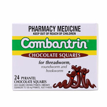 combantrin,combantrin,ô