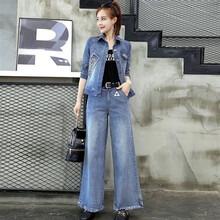經典長袖外套，打造優(yōu)雅小仙女
