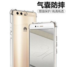 ESCASE 華為P10 Plus 手機(jī)殼/保護(hù)套