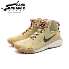 耐克（NIKE）跑步鞋AQ0917-200 