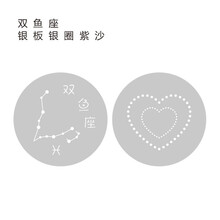 歐式陶瓷擺件，讓你的客廳更溫馨