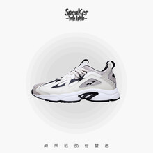 reebok冬季男鞋