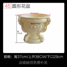 精美中式沙發(fā)，讓生活不再單調(diào)