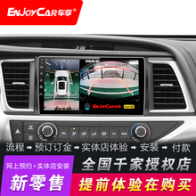 夜視行車(chē)記錄儀，讓你安心駕駛