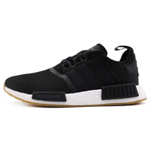 阿迪達(dá)斯（adidas）板鞋B42200 
