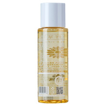 千纖草 200ml