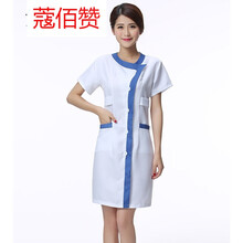 元素,新款,寬松,樣式,流行,雷絲,趨勢,短袖