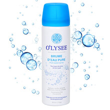 O'LYSEE噴霧 50ml