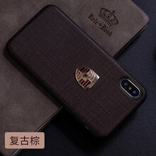 iphone4手機殼車標(biāo)
