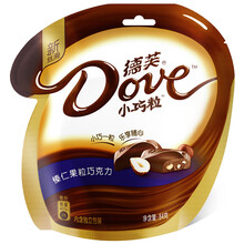 甜蜜巧克力，喚醒你的健康生活