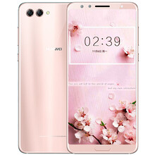 電信支持nfc手機
