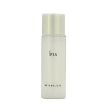 ipsa 小樣
