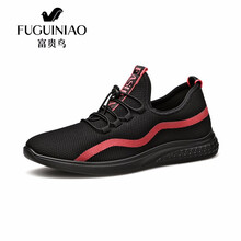 富貴鳥,富貴鳥,排名,跑步,跑步,排行榜,推薦