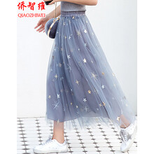 元素,智維,新款,樣式,智維,流行,新款,趨勢
