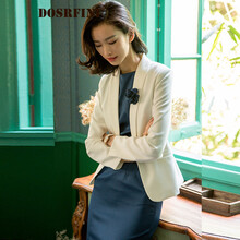 杜莎菲尼（DOSRFINI）  拉鏈 連衣裙