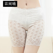 元素,新款,沙灘,樣式,趨勢(shì),蕾絲,沙灘褲,蕾絲,流行