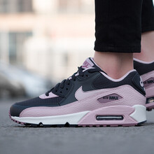 耐克（NIKE）跑步鞋325213-059 AIR MAX氣墊 