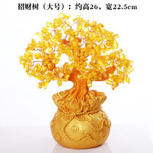 精美創(chuàng)意家居擺件，裝點(diǎn)你的客廳