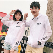 元素,流行,女裝,男人,趨勢,新款,樣式