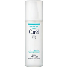 curel,curel,怎么樣