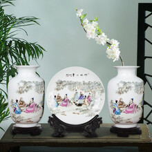 怎么樣,架子,花藝,花藝,架子