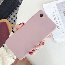 藝彩家 OPPO A3 手機(jī)殼/保護(hù)套