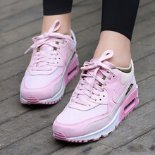 耐克（NIKE）跑步鞋881105-605/19春季新款  