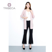 元素,樣式,新款,翠貝卡針織衫,翠貝卡針織衫,流行,新款,趨勢