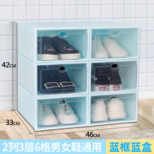 加厚簡約衣柜，打造精致家居環(huán)境