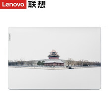 京東,京東,怎么樣,輸出,輸出,顯卡,顯卡