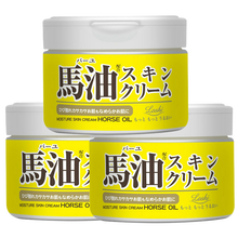 loshi,loshi,北海道,排行榜,排名,北海道,馬油,馬油,提拉,提拉,推薦