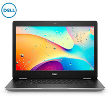 戴爾（DELL） 靈越飛匣3000 3480  14.0英寸 筆記本