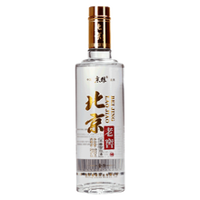 北京老窖酒