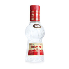 劍南春小酒