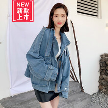 復(fù)古風(fēng)連衣裙，穿出你的青春活力