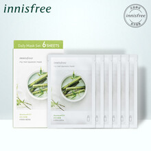 innisfree保濕水