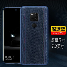 機(jī)械人膜