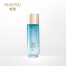 美素（MAYSU）爽膚水 100