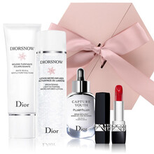 dior,dior,唇膏,所有,所有,唇膏,怎么樣