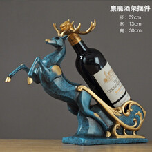 精美創(chuàng)意陶瓷擺件，營(yíng)造溫馨生活